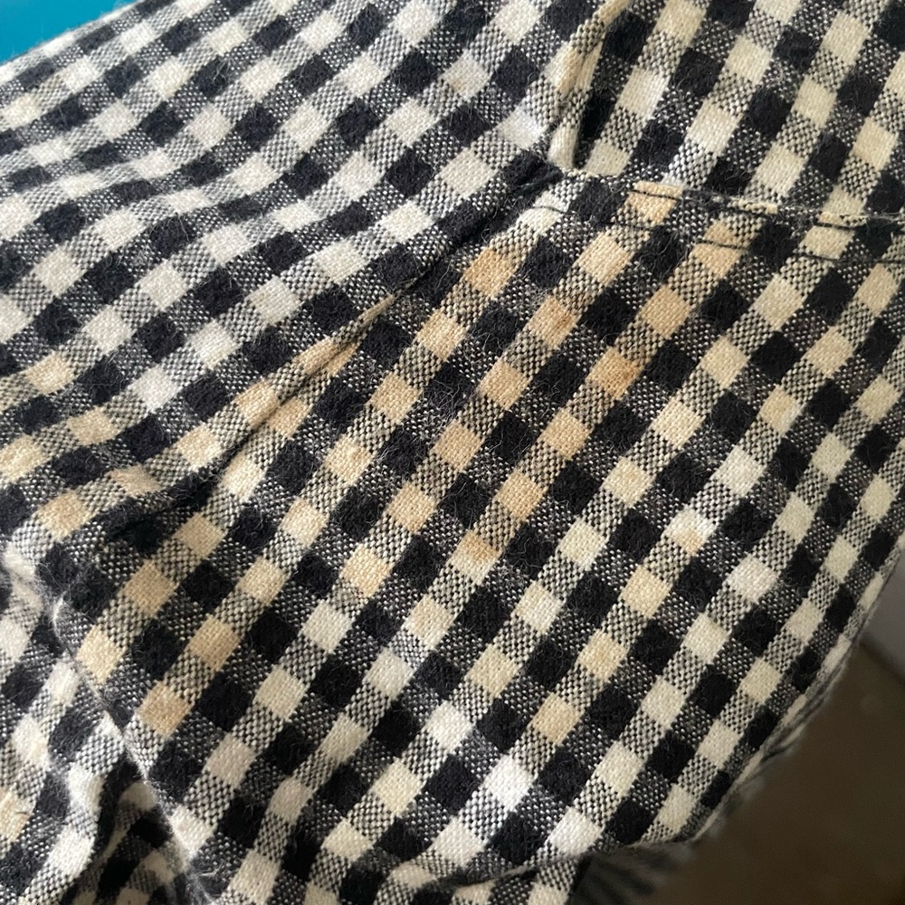 3/$12 - Picture 4 of 4